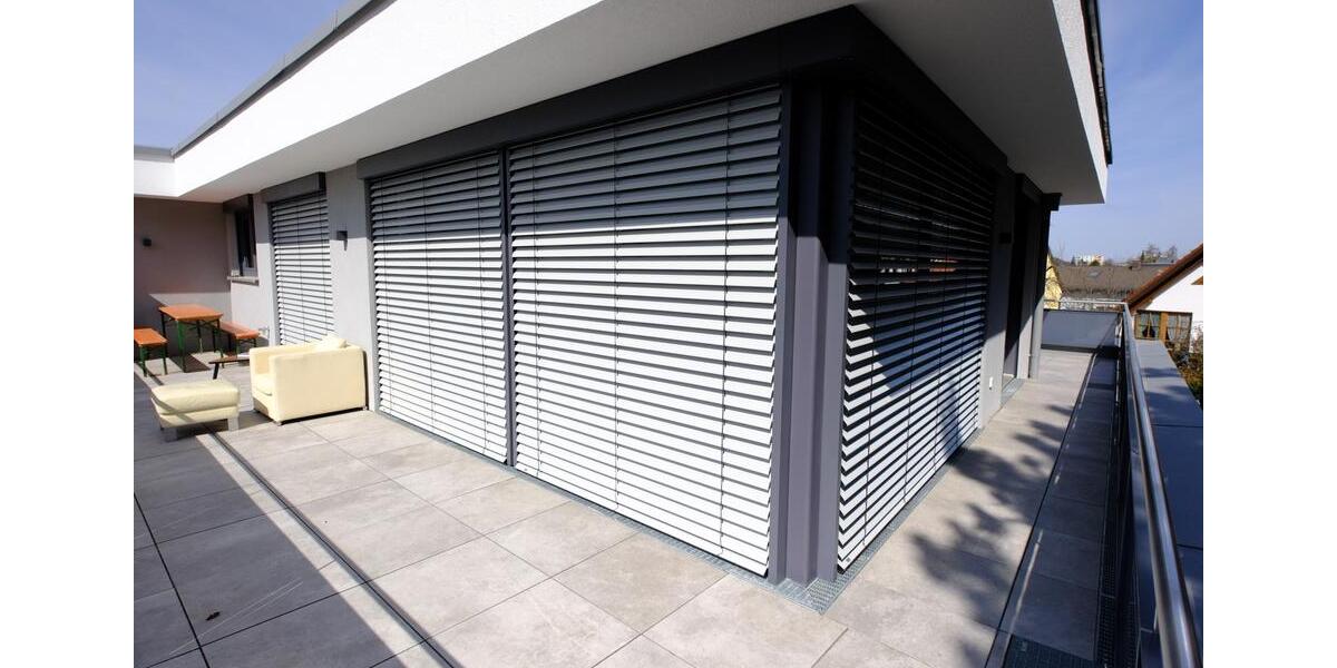 Einfamilienhaus München Hadern - 2 Zimmer, 70 m&sup2;, 1.960&euro; | Angebot:26348832