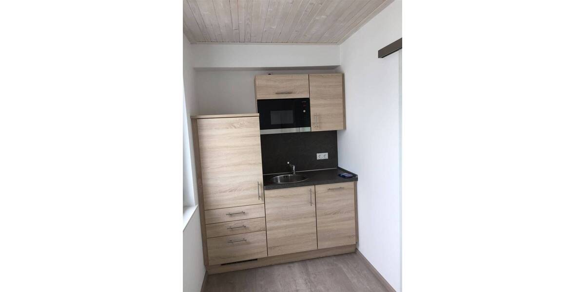 Gewerbeobjekt Bermatingen Bermatingen - 610&euro; | Angebot:26806473