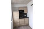Gewerbeobjekt Bermatingen Bermatingen - 610&euro; | Angebot:26806473