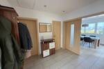 Etagenwohnung Hückelhoven Ratheim - 3 Zimmer, 75 m&sup2;, 790&euro; | Angebot:26703604
