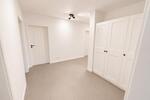 Etagenwohnung Celle Altencelle - 4 Zimmer, 124 m&sup2;, 1.100&euro; | Angebot:26688997