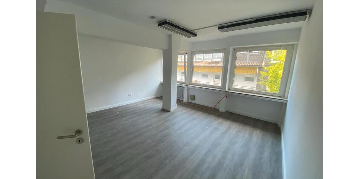 Gewerbeobjekt Essen Stadtkern - 390&euro; | Angebot:26673143