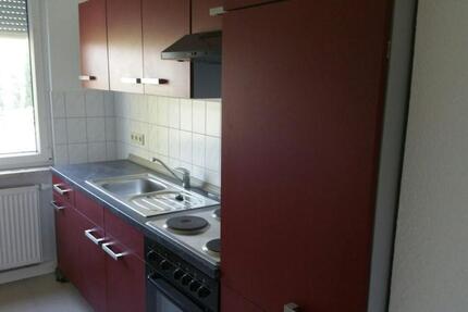 Wohnung Bad Düben - 3 Zimmer, 61 m&sup2;, 415&euro; | Angebot:24455798