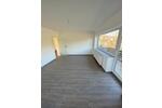 Etagenwohnung Engelskirchen - 3.5 Zimmer, 80 m&sup2;, 990&euro; | Angebot:26636751