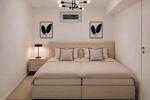 Wohnen auf Zeit Ingolstadt Nordost - 2 Zimmer, 45 m&sup2;, 30&euro; | Angebot:26659009
