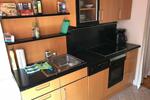 Wohnen auf Zeit Hamburg Wandsbek - 2.5 Zimmer, 80 m&sup2;, 1.600&euro; | Angebot:8848772