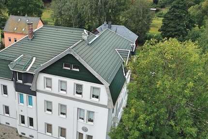 Wohnung zum Mieten in Chemnitz 650 € 113.1 m²