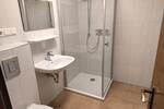 Etagenwohnung Olsberg - 2 Zimmer, 51 m&sup2;, 450&euro; | Angebot:26705753