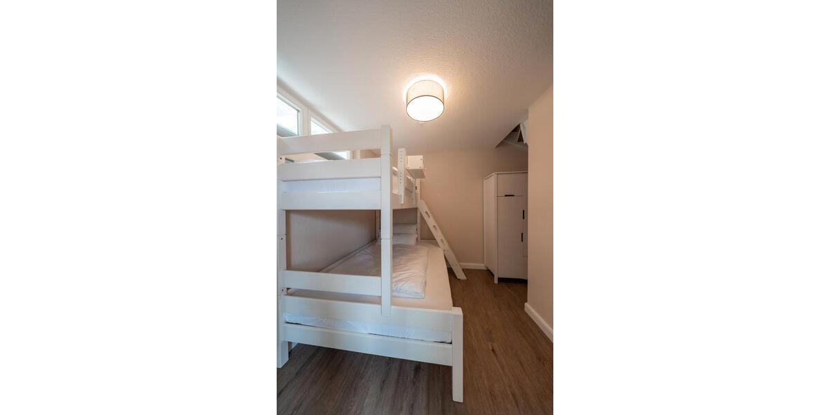 Wohnen auf Zeit Bad Bentheim - 4 Zimmer, 75 m&sup2;, 25&euro; | Angebot:15196489