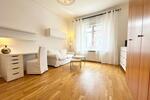 Wohnen auf Zeit Frankfurt am Main Oberrad - 1 Zimmer, 20 m&sup2;, 685&euro; | Angebot:26551250
