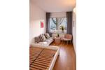 Wohnen auf Zeit Münster Münster-Ost - 1 Zimmer, 15 m&sup2;, 495&euro; | Angebot:26123305