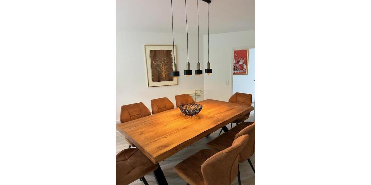 Wohnen auf Zeit Neuss Gnadental - 2 Zimmer, 85 m&sup2;, 2.180&euro; | Angebot:25437132