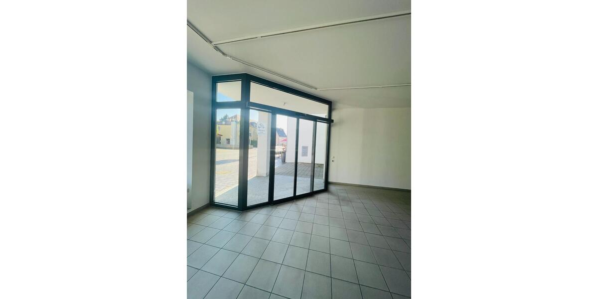 Gewerbeobjekt Mainburg - 1.400&euro; | Angebot:22623368