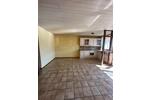 Terrassenwohnung Bad Urach - 2 Zimmer, 58 m&sup2;, 750&euro; | Angebot:26493413