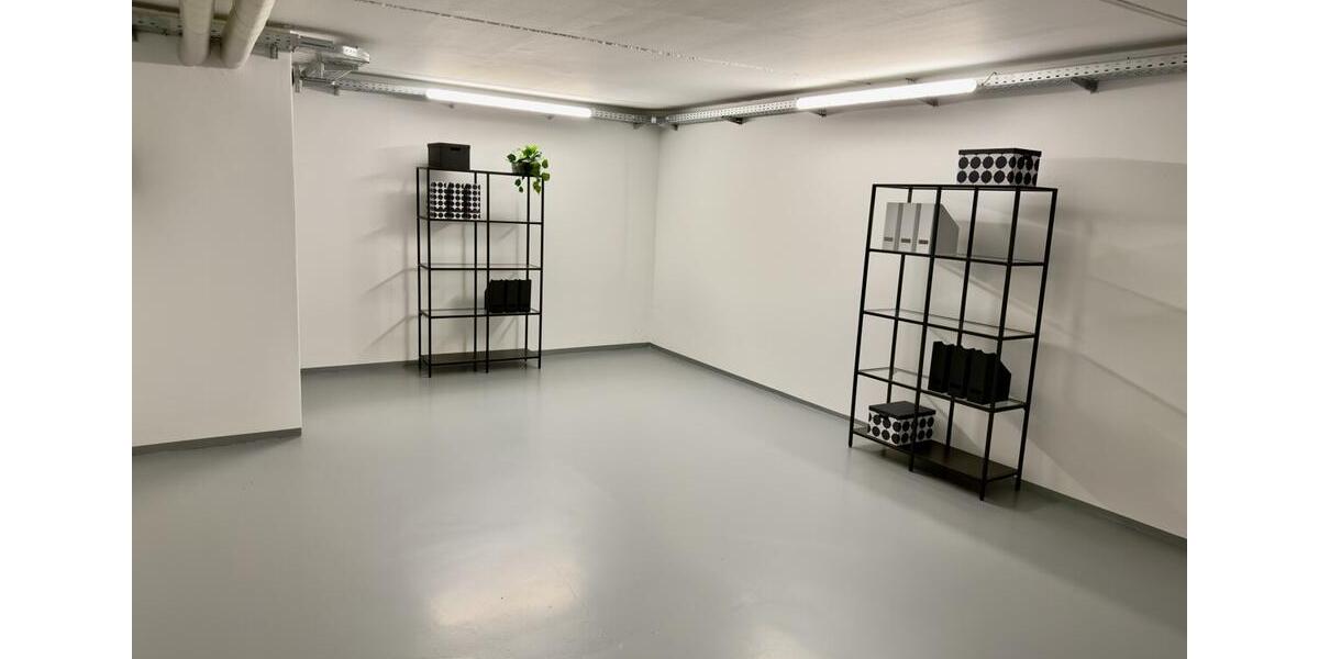 Gewerbeobjekt Oldenburg Dobbenviertel - 2.275&euro; | Angebot:26592312