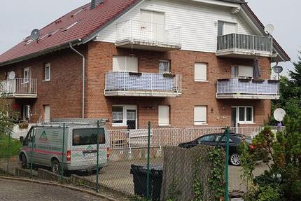 Wohnung Windeck - 2 Zimmer, 60 m&sup2;, 650&euro; | Angebot:25143797