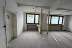 Gewerbeobjekt Bad Oeynhausen Rehme - 1.000&euro; | Angebot:26547722