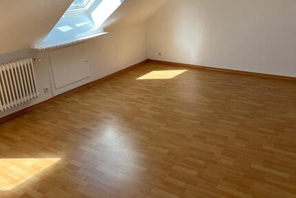 Wohnung Attendorn - 4 Zimmer, 68 m&sup2;, 575&euro; | Angebot:26432435