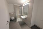 Etagenwohnung Hamburg Hamburg-Mitte - 4 Zimmer, 143 m&sup2;, 3.500&euro; | Angebot:23314091