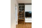 Etagenwohnung Rackwitz - 3 Zimmer, 85 m&sup2;, 1.450&euro; | Angebot:26443522