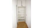 Etagenwohnung Monheim am Rhein Baumberg - 2 Zimmer, 61 m&sup2;, 720&euro; | Angebot:26379695