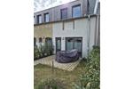 Maisonettenwohnung Velten - 4.5 Zimmer, 139 m&sup2;, 1.600&euro; | Angebot:26630256