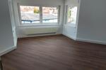 Etagenwohnung Pirmasens - 3 Zimmer, 74 m&sup2;, 550&euro; | Angebot:26586004