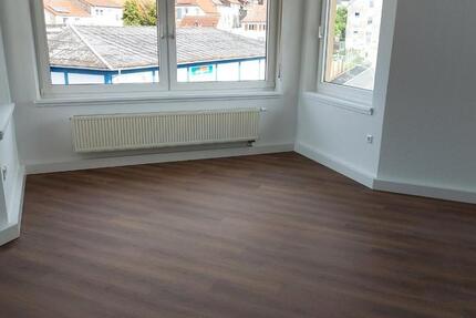Wohnung Pirmasens - 3 Zimmer, 74 m&sup2;, 550&euro; | Angebot:26586004