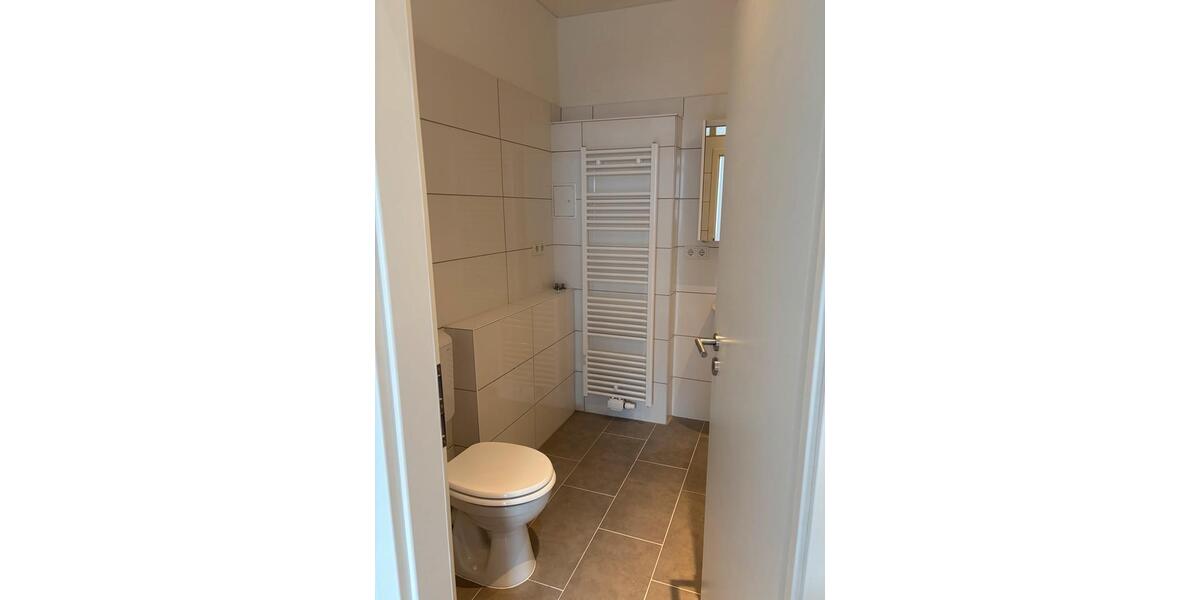 Etagenwohnung Saarbrücken St. Arnual - 1 Zimmer, 35 m&sup2;, 595&euro; | Angebot:26213126