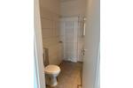 Etagenwohnung Saarbrücken St. Arnual - 1 Zimmer, 35 m&sup2;, 595&euro; | Angebot:26213126
