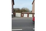 Gewerbeobjekt Stolberg (Rheinland) - 400&euro; | Angebot:25758620