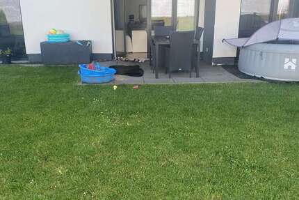 Wohnung Karben - 2 Zimmer, 64 m&sup2;, 1.090&euro; | Angebot:26960702
