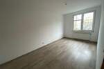 Etagenwohnung Erfurt Daberstedt - 3 Zimmer, 79 m&sup2;, 999&euro; | Angebot:24874582