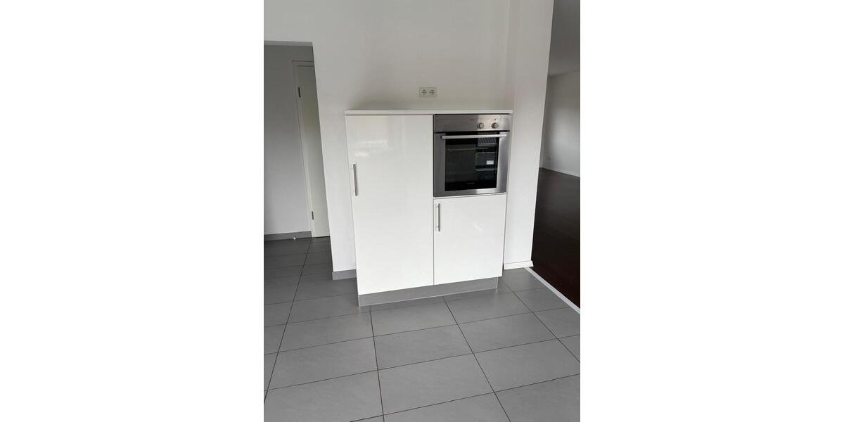 Etagenwohnung Merchweiler - 3 Zimmer, 88 m&sup2;, 890&euro; | Angebot:26677036