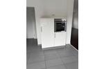 Etagenwohnung Merchweiler - 3 Zimmer, 88 m&sup2;, 890&euro; | Angebot:26677036