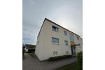 Etagenwohnung Kirchheim unter Teck - 3 Zimmer, 84 m&sup2;, 1.250&euro; | Angebot:26153645