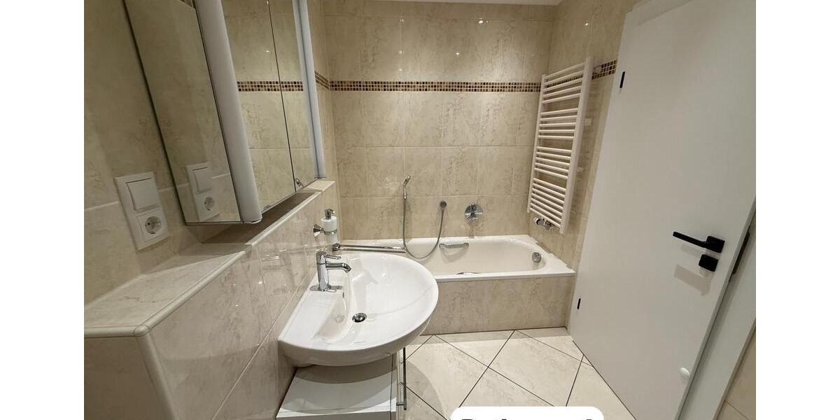 Wohnen auf Zeit Koblenz Bisholder - 5 Zimmer, 120 m&sup2;, 450&euro; | Angebot:25638703