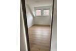 Maisonettenwohnung Ankum - 4 Zimmer, 115 m&sup2;, 1.050&euro; | Angebot:26459709