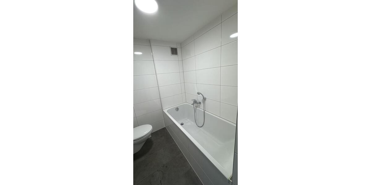 Dachgeschoßwohnung Koblenz Horchheim - 3 Zimmer, 75 m&sup2;, 850&euro; | Angebot:25638101