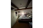 Etagenwohnung Seesen Rhüden - 4 Zimmer, 105 m&sup2;, 450&euro; | Angebot:26795090