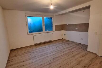 Mietwohnung in Castrop-Rauxel 2.5 zimmer