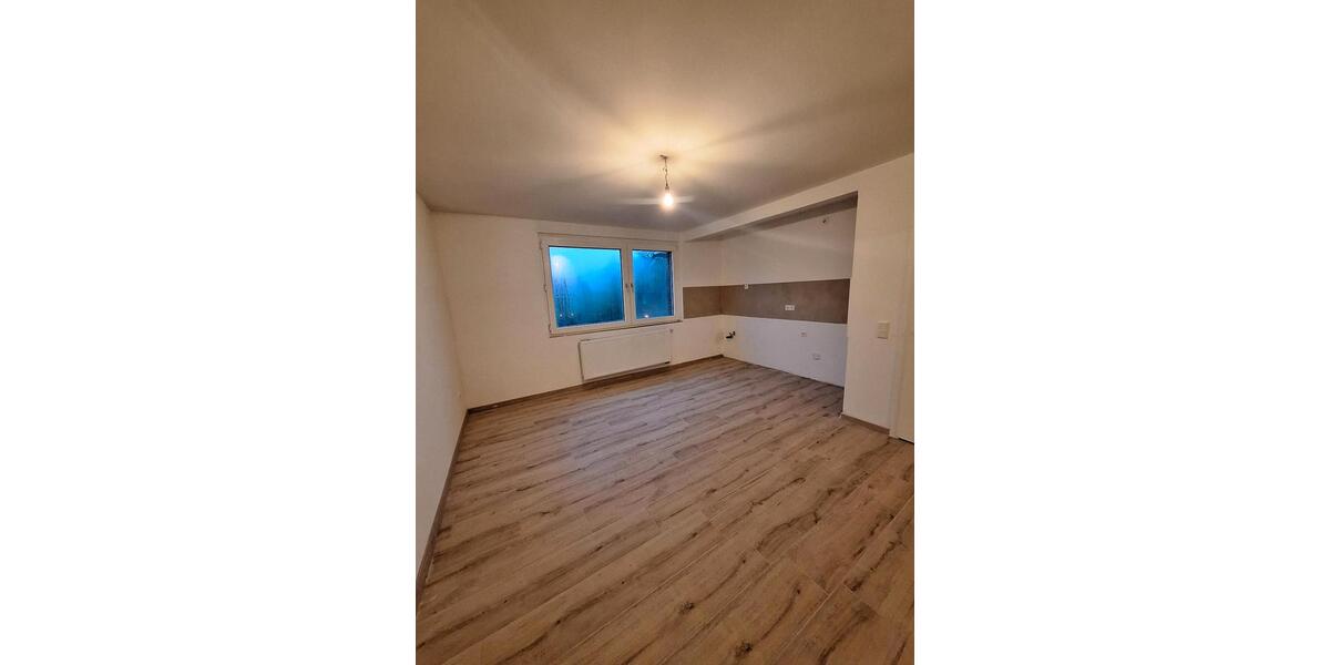 Mietwohnung in Castrop-Rauxel 2.5 zimmer