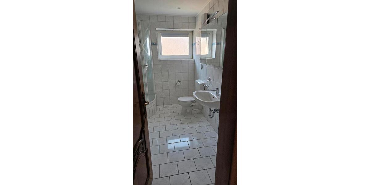 Maisonettenwohnung Kamp-Lintfort Lintfort - 3.5 Zimmer, 110 m&sup2;, 850&euro; | Angebot:26546100