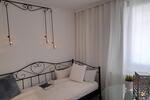Erdgeschoßwohnung Warburg - 3 Zimmer, 75 m&sup2;, 1.000&euro; | Angebot:26063532