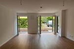 Erdgeschoßwohnung Kaufbeuren - 4 Zimmer, 101 m&sup2;, 1.500&euro; | Angebot:26579833