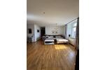 Etagenwohnung Ühlingen-Birkendorf Birkendorf - 4 Zimmer, 102 m&sup2;, 820&euro; | Angebot:25438958