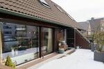 Maisonettenwohnung Wuppertal Arrenberg - 2 Zimmer, 91 m&sup2;, 850&euro; | Angebot:26697880