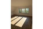 Etagenwohnung Nienburg (Weser) - 2 Zimmer, 53 m&sup2;, 550&euro; | Angebot:26697613