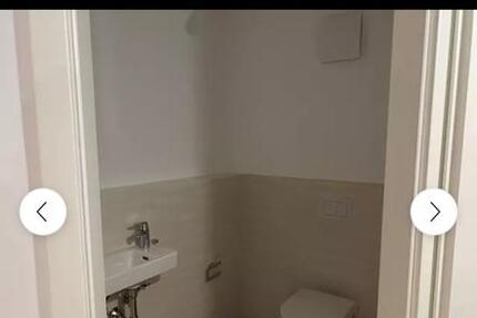 Wohnung Stein - 3 Zimmer, 77 m&sup2;, 1.585&euro; | Angebot:25049286