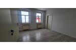Dachgeschoßwohnung Magdeburg Beyendorf-Sohlen - 4 Zimmer, 96 m&sup2;, 595&euro; | Angebot:26481149